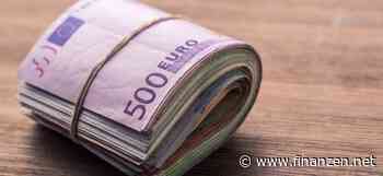 Einlagensicherung: Ab 2030 nur noch eine Million Euro