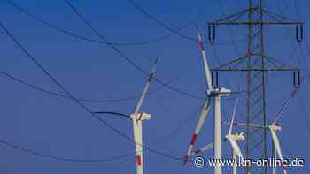 Brand im Rhein-Sieg-Kreis sorgt für längeren Stromausfall