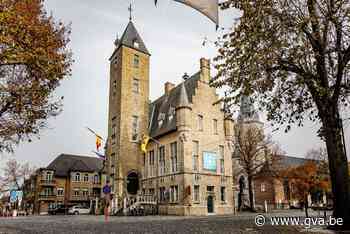 Schepencollege wil belastingen verhogen en verlagen (Bornem) - Gazet van Antwerpen Mobile - Gazet van Antwerpen