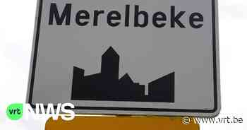 Zorgkundige woonzorgcentrum Merelbeke veroordeeld voor verwonden bejaarde bewoonster: "Dit was geen ongeval" - VRT NWS