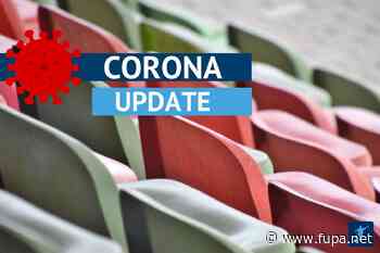 Impfbus beim Oberliga-Kracher in Hilden - FuPa - FuPa - das Fußballportal