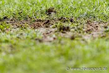 OL NR: VfB Hilden schießt sich mit Kantersieg an die Spitze - RevierSport