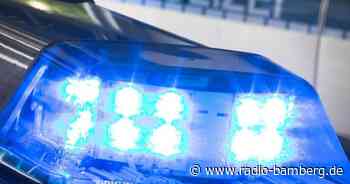 Drei Autos in Tiefgarage brennen: Eine Million Euro Schaden