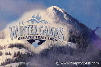 Rossland-Trail to host 2026 BC Winter Games – Chilliwack Progress - Chilliwack Progress