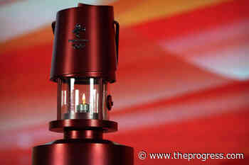 EXPLAINER: What does an Olympic diplomatic boycott achieve? – Chilliwack Progress - Chilliwack Progress