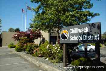 OPINION: Chilliwack school board meeting deemed 'public' on the smallest of technicalities – Chilliwack Progress - Chilliwack Progress