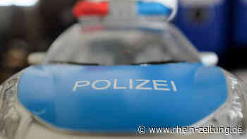 Giftköder nahe Tellig ausgelegt: Hund im Hunsrück verendet - Rhein-Zeitung