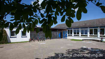 Rückgang offenbar gestoppt: Schülerzahlen in Cochem-Zell steigen leicht - Rhein-Zeitung