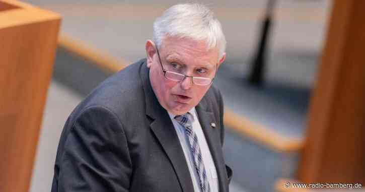 CDU-Sozialflügel kritisiert Aufstellung der Fraktion scharf