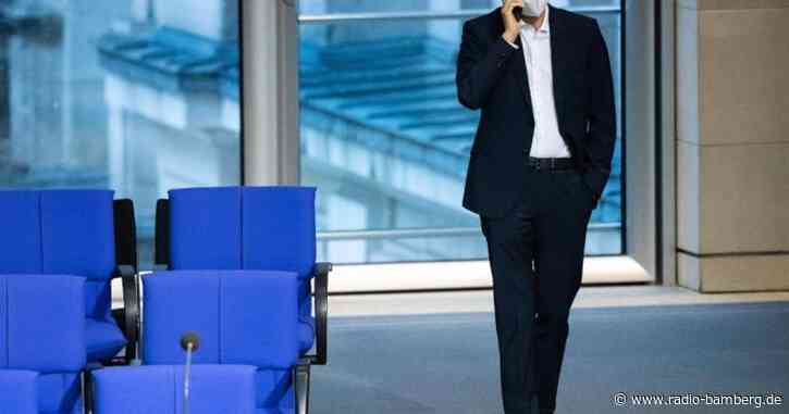 Lauterbach: Expertengremium soll Dienstag zusammenkommen