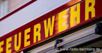 Region Bamberg: Probealarm am 11. Dezember