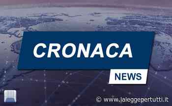 Scuola, studenti liceo Righi: "Floridia ci ha dato speranza, ma serve collaborazione ufficiale" - La Legge per Tutti