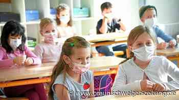 Corona-Variante: Wie gefährlich ist Omikron für Kinder?