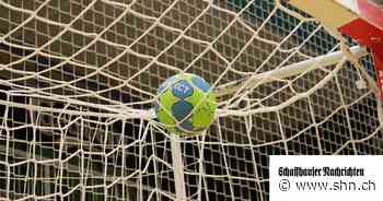 Machtdemonstration in Genf: Kadetten siegen deutlich - Schaffhauser Nachrichten