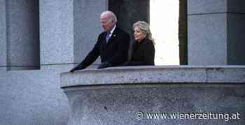 Autoritarismus - "Am Ende muss die Demokratie siegen" - Wiener Zeitung