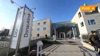 Klinikdefizit im Landkreis Neu-Ulm: Neuer Streit um alte Rechnungen