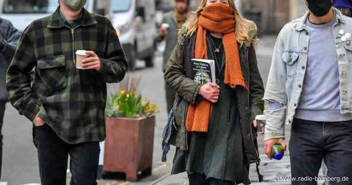 Sturz von Sklavenhalter-Statue: Banksy entwirft T-Shirt