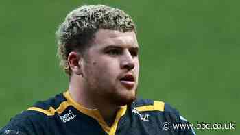 Champions Cup: Wasps v Munster (Sunday)