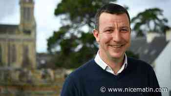 Un élu breton mis en examen pour viol aggravé