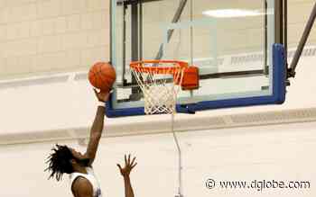 Scott Mansch: Shot clock ruling draws mostly favorable responses | The Globe - The Globe