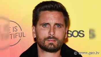 Scott Disick is ‘open to settling down following Kourtney Kardashian split: Insider - Geo News