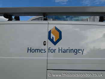 Haringey Council to bring Homes for Haringey in-house