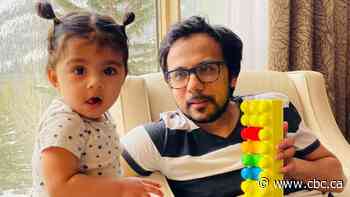 Alberta communities ran out of ambulances 31 times last weekend, union warns