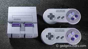 Nintendo Console Creator Masayuki Uemura Dies at 78