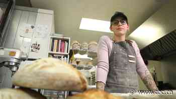 How Saskatchewan is serving kindness through food-giving initiatives