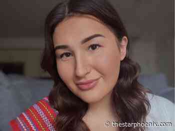 Young Innovators: Exploring the contributions of Métis women in the establishment of a distinct people: U of S research