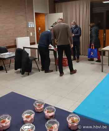 Tuinhier Bilzen biedt afhaalmenu's aan (Bilzen) - Het Belang van Limburg Mobile - hbvl.be