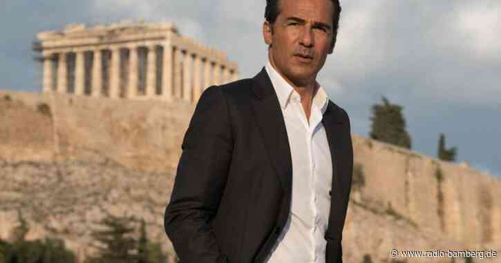 Sander: «Ehekrise hat uns noch stärker werden lassen»