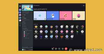 The Best Discord Bots for Your Server