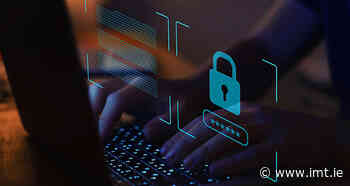 HSE should establish executive IT oversight committee – report - Irish Medical Times