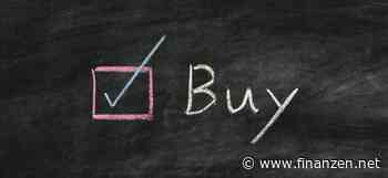 Progress-Werk Oberkirch-Aktie: PWOs Expansion mit hohem Tempo