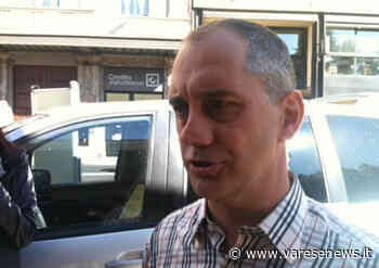 Maurilio Canton nuovo segretario della Lega di Angera e Ispra - varesenews.it