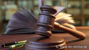 CDU-Politikerin hat Senioren um Geschenke betrogen: 13.000 Euro Strafe