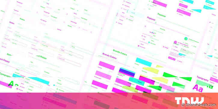Hey, React devs! Here’s why UI libraries will improve your apps