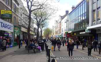 Greenwich council to revamp Woolwich town centre after multi-million-pound boost