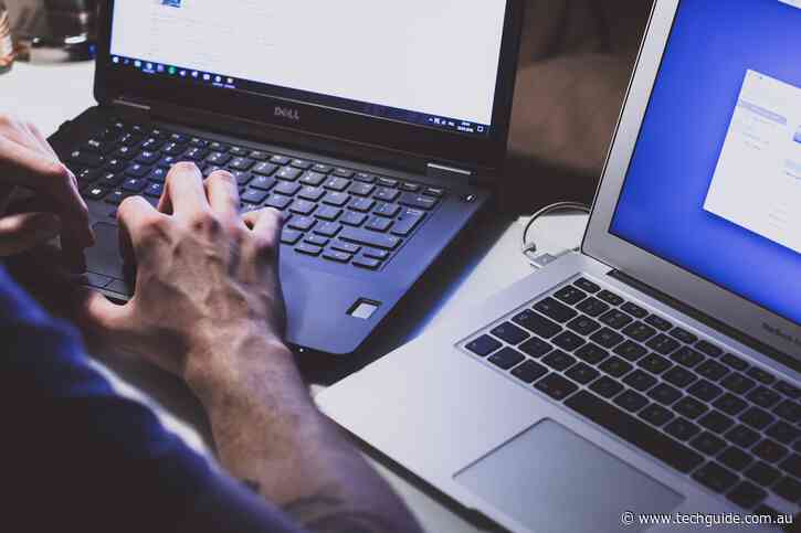 The best 7 tools to Avoid Plagiarism at All Costs