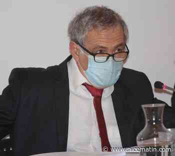 Foyers surtaxés, fuites, création d'un comité... Le sujet de l'eau fait encore des remous à Valbonne