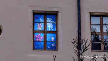 Angebote am dritten Adventswochenende in Wittenberg und Umgebung - Mitteldeutsche Zeitung