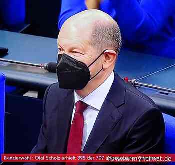 Es ist erfolgt ! - Lutherstadt Wittenberg - myheimat.de