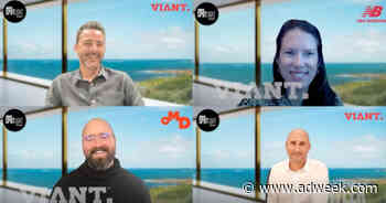 Consumer Insights Will Shift Focus on the Household