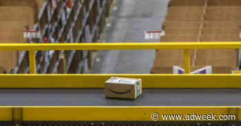 Experts Speculate Whether a Hefty Antitrust Fine Against Amazon in Italy Will Reach the US