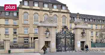 Minimal-invasive Eingriffe sollen in Mannheim mehr werden - Echo Online