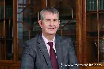Northern Ireland Protocol: What disruption has it been causing to food supply? - Farming Life