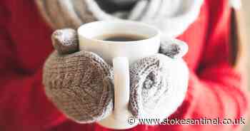Struggling Staffordshire families can get grants for food and heating this winter - Stoke-on-Trent Live