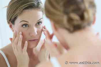 The #1 Worst Food That Ages Your Skin Faster, Says Science — Eat This Not That - Eat This, Not That
