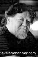 Perry Alan Bancroft - Cleveland Daily Banner